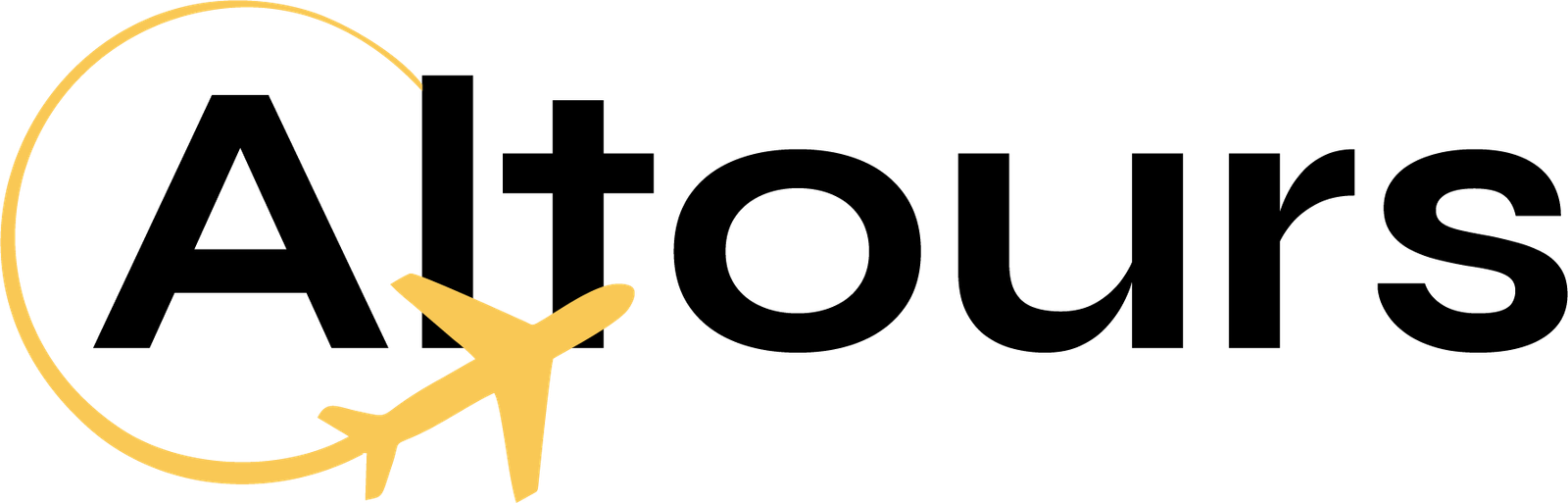 logo_Asset-2.png
